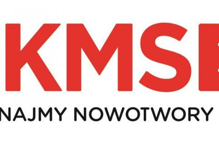 Chciałbyś zostać dawcą szpiku? [ANKIETA] - Zdjęcie główne