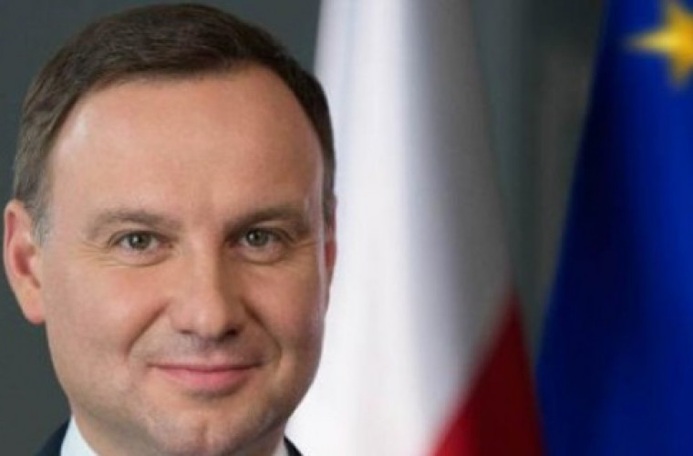 Będzie nowe święto. Kolejny dzień wolny od pracy? - Zdjęcie główne