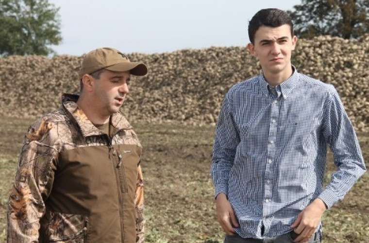 Wzburzeni... to mało powiedziane! - Zdjęcie główne