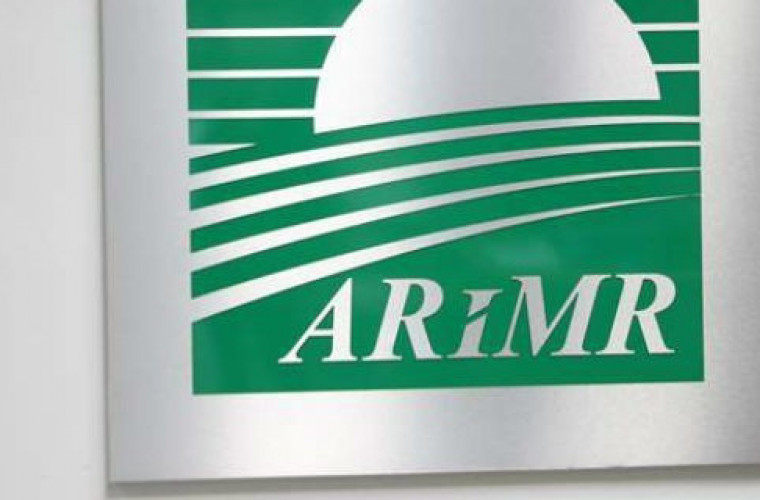 Wspólna akcja policji i ARIMR - Zdjęcie główne