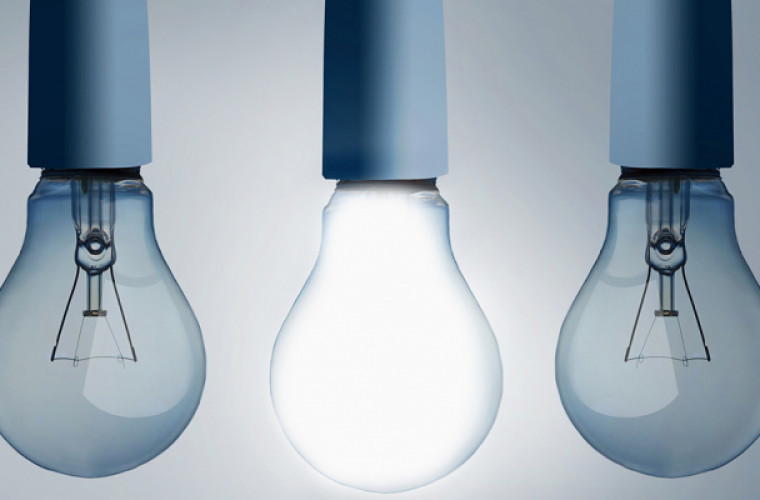 Sulmierzyce. Mieszkańcy Kaliskiej chcą kolejnych lamp  - Zdjęcie główne