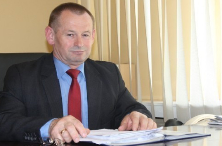 Jak starosta ocenia pracowników powiatowego zarządu dróg? - Zdjęcie główne