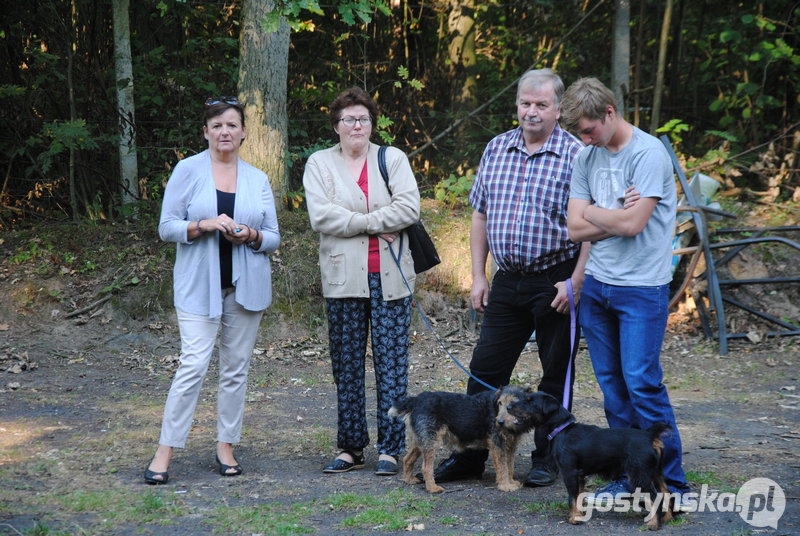 Raz kulą, raz śrutem - Zdjęcie główne