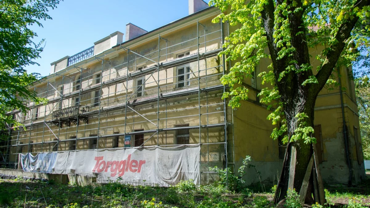 Dzień dobry Krotoszyn. Czerwiec nabiera rozpędu, a pogoda zachęci do wyjścia z domu