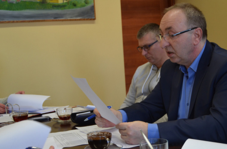 Zduny. Wyremontowali  podstawówkę. Sprzedają obiady - Zdjęcie główne