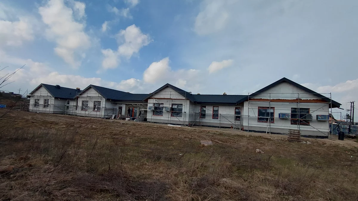 Rekordowy budżet w gminie Rozdrażew. Na co samorząd wyda miliony w 2026 roku?