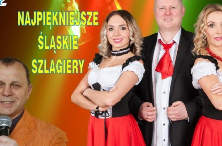 Nie masz pomysłu na andrzejki? Ta impreza Cię zainteresować - Zdjęcie główne