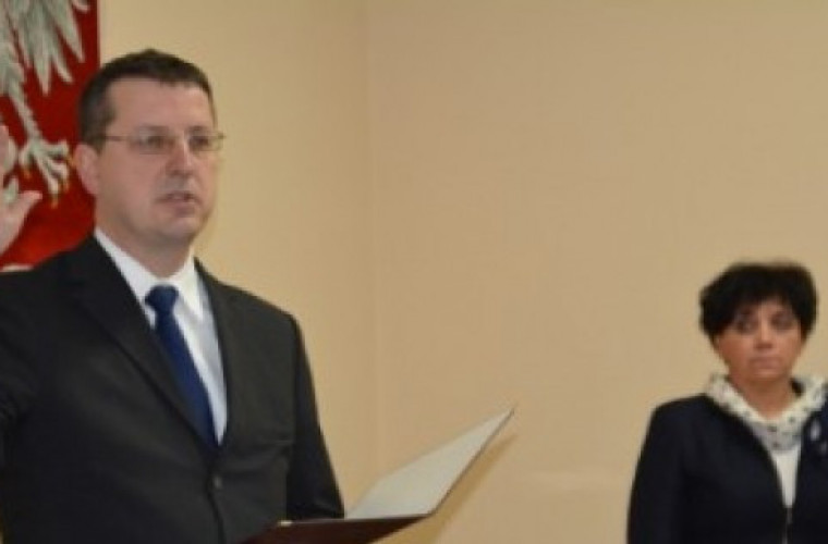 Zduny: Pracownica ośrodka kultury została przewodniczącą rady - Zdjęcie główne