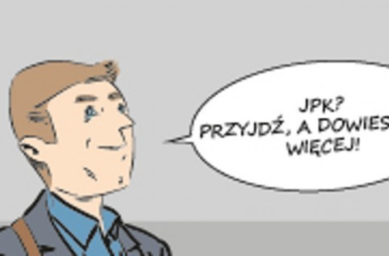 Kolejny obowiązek dla przedsiębiorców  - Zdjęcie główne