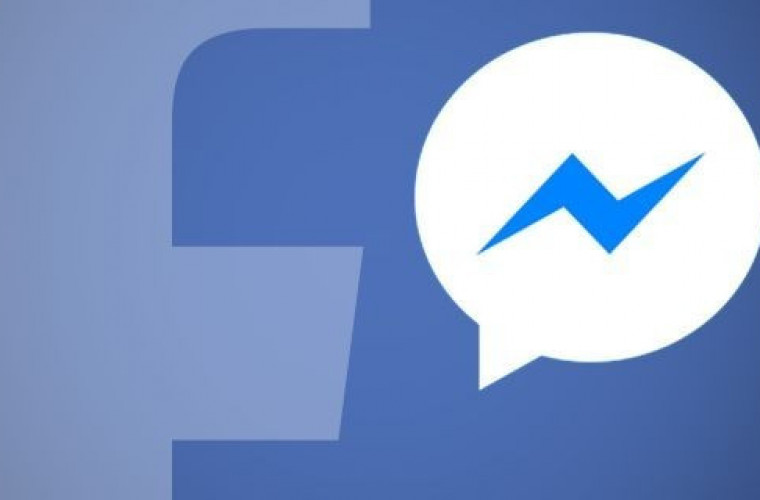 UWAGA. Globalna awaria messengera. Dlaczego wiadomości nie dochodzą?  - Zdjęcie główne