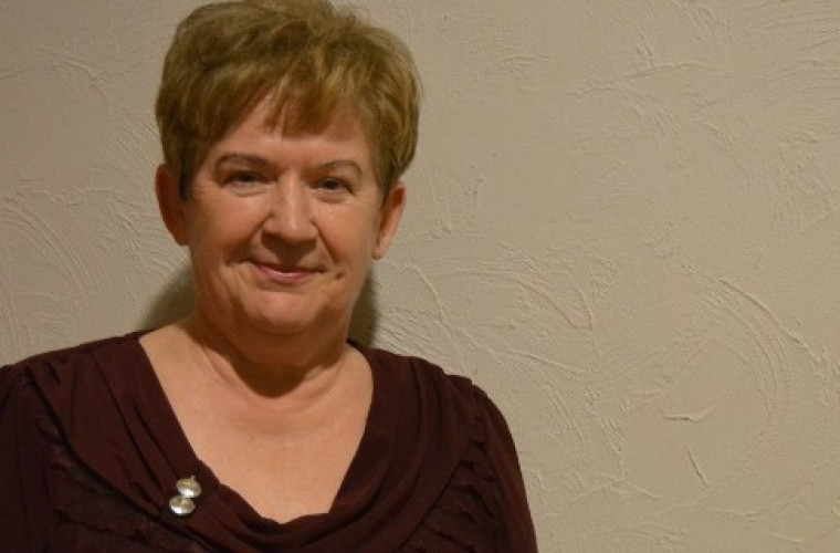 Kobylin. Tylko jedna kandydatka na radną. Kim jest? - Zdjęcie główne