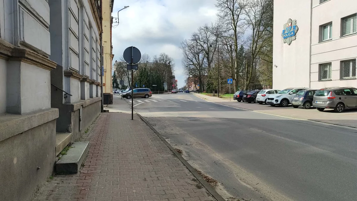 Weekend w Krotoszynie zacznie się pogodnie. Sprawdź prognozę