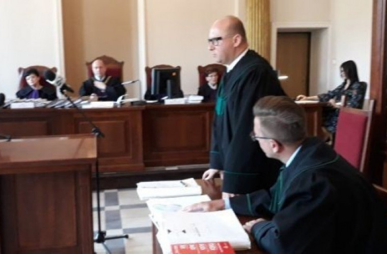 Uchwała Sądu Najwyższego sprawi, że morderca z Cerekwicy wyjdzie na wolność? - Zdjęcie główne