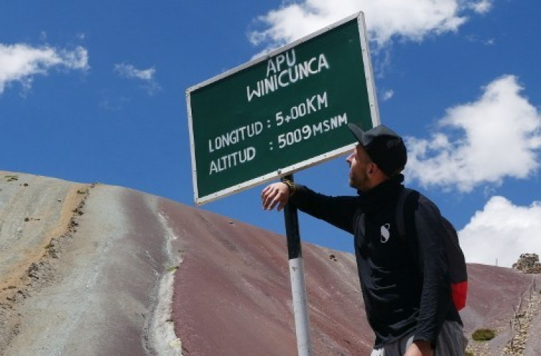 Krotoszynianin zatruł się świnką morską [CAŁY TEKST] - Zdjęcie główne