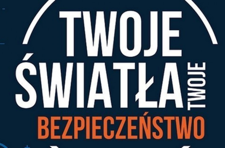 UWAGA kierowcy. DARMOWA regulacja świateł przed zimą. Mamy listę stacji  - Zdjęcie główne