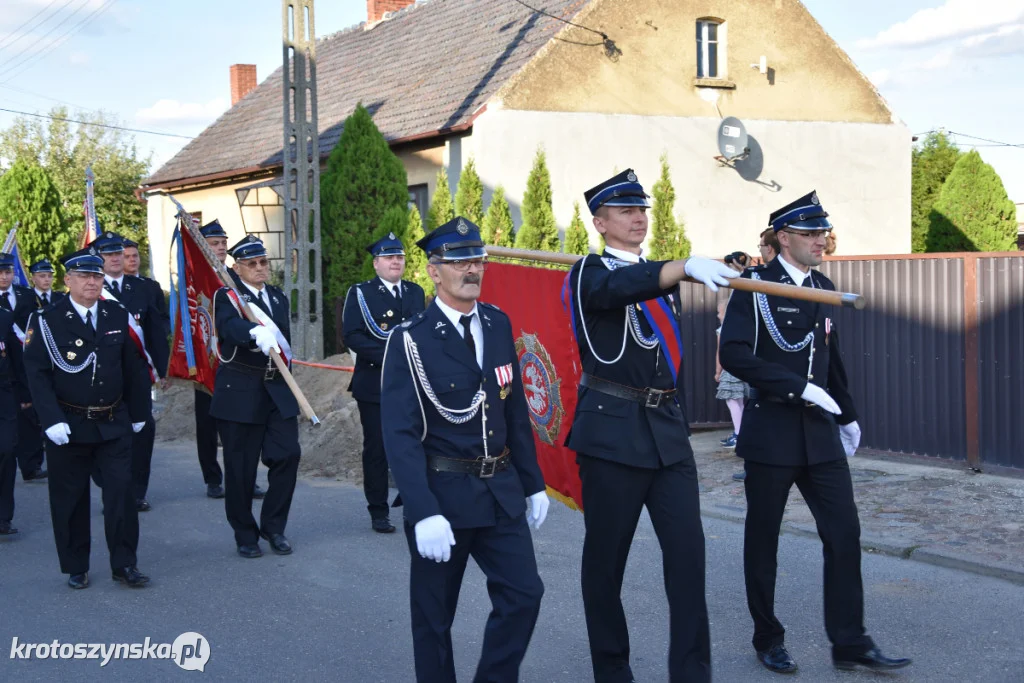 Weekend w Krotoszynie i okolicy. Sprawdź, co się będzie działo - Zdjęcie główne