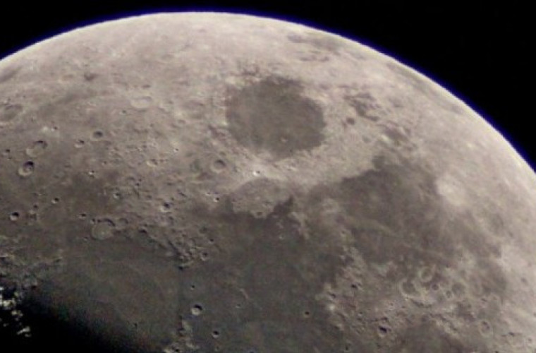 Krotoszyn. Wieczór z astronomią. To już dziś - Zdjęcie główne