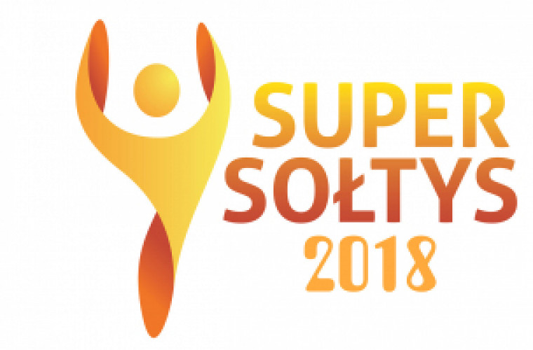 Plebiscyt Super Sołtys 2018 - honorowy tytuł dla sołtysa, kasa dla wioski!. Sprawdź, kto wygrywa! - Zdjęcie główne