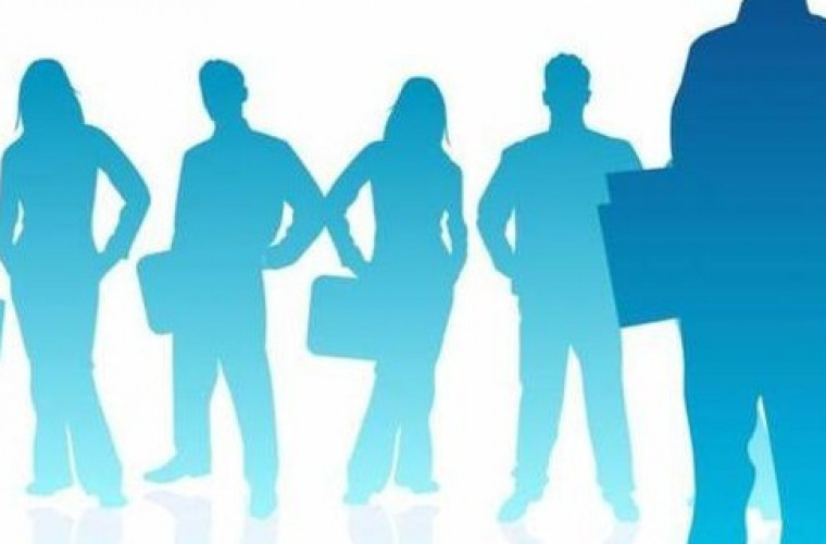 Sulmierzyce. Burmistrz szuka pracownika - Zdjęcie główne