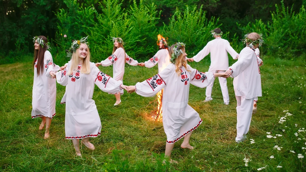 Weekend w powiecie krotoszyńskim. Sprawdź, co się będzie działo - Zdjęcie główne