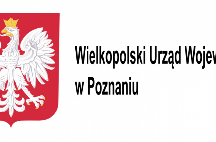 Dostała wylewu, pracodawca ją zostawił. Wojewoda chce dać zezwolenie na pobyt  - Zdjęcie główne