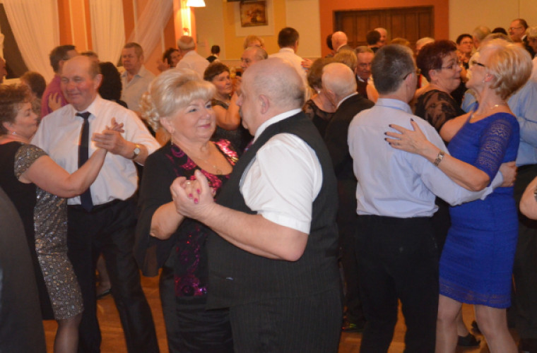 Krotoszyn. Baw się wspólnie z Pogodnymi - Zdjęcie główne