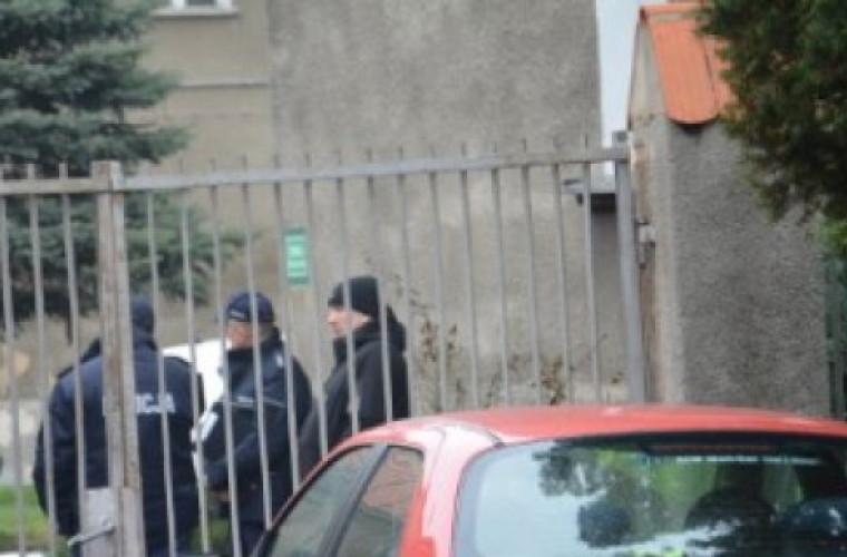 Powiat: "Ludzie są dyskryminowani, bo traktuje się ich jak oszustów" - Zdjęcie główne