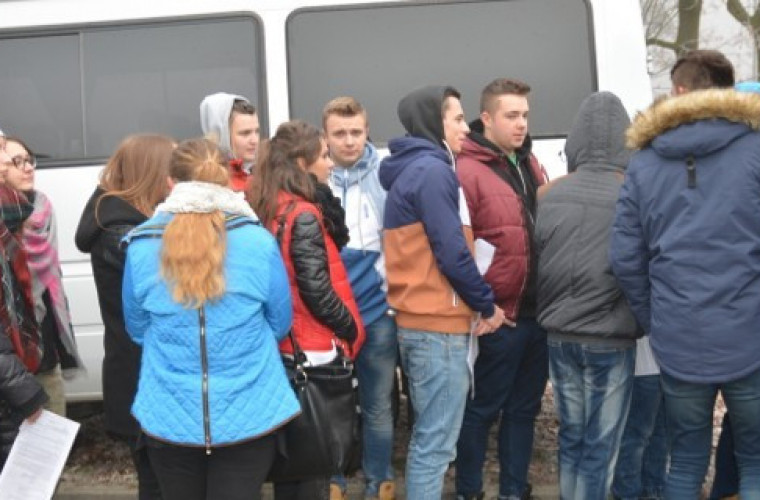 Koźmin Wlkp. Krwiodawcy odesłani z kwitkiem?  - Zdjęcie główne