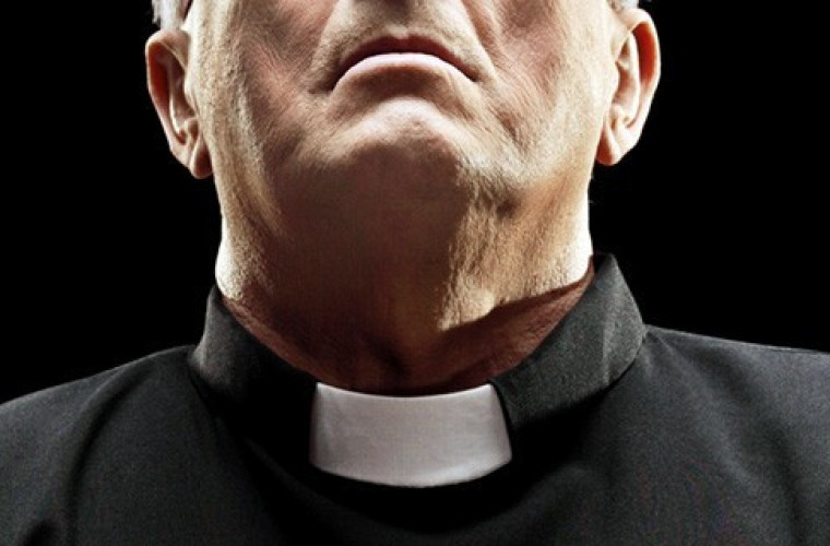 Zduny. Na pogrzeb bez poduszki - Zdjęcie główne