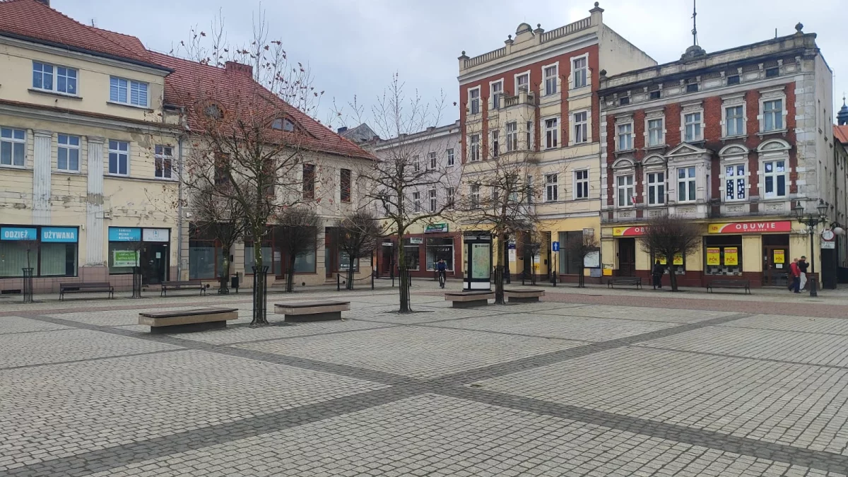 Wtorek z poprawą nastroju i pogody. Sprawdź, co przyniesie dzień