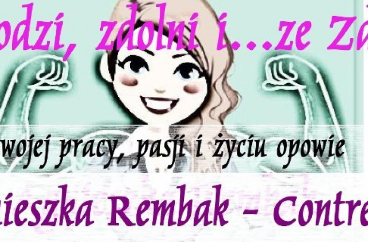 Zduny. Spotkaj się z młodymi i zdolnymi  - Zdjęcie główne