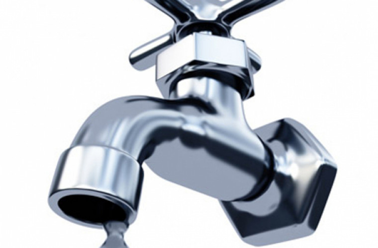 Zduny. Przerwa w dostawie wody - Zdjęcie główne