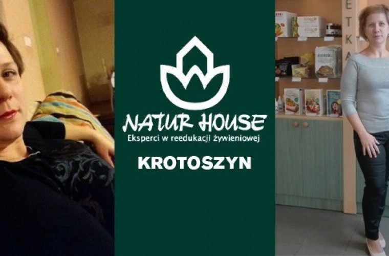 Jesienna akcja bezpłatnych konsultacji z dietetykiem! - Zdjęcie główne