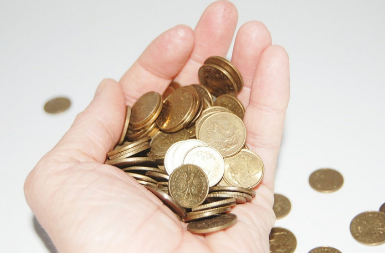 Sulmierzyce. Kiepsko z pozyskiwaniem środków unijnych? - Zdjęcie główne
