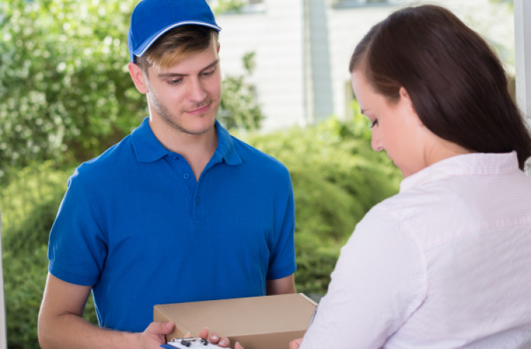 Nienawidzą ich psy, a emeryci uwielbiają. Dziś mają swe święto - Zdjęcie główne