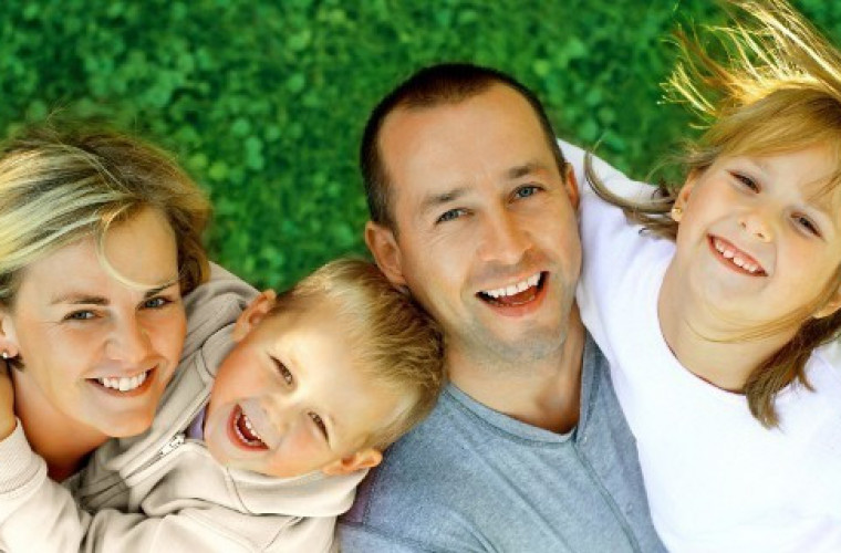 Ostatni dzień na złożenie wniosku "500+" ! - Zdjęcie główne