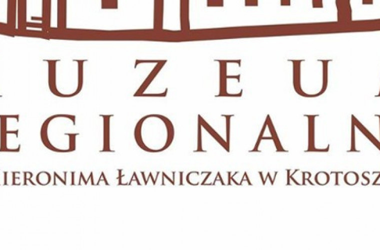 Krotoszyn. Muzeum czynne krócej - Zdjęcie główne