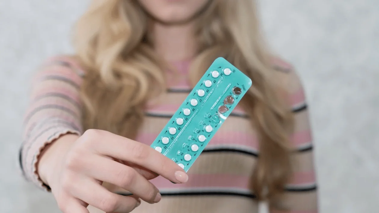 Tabletki antykoncepcyjne - co trzeba wiedzieć o ich stosowaniu? - Zdjęcie główne