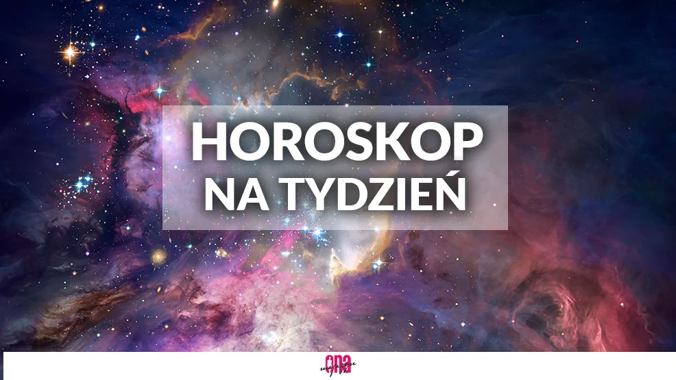 Wszystkie Znaki Zodiaku