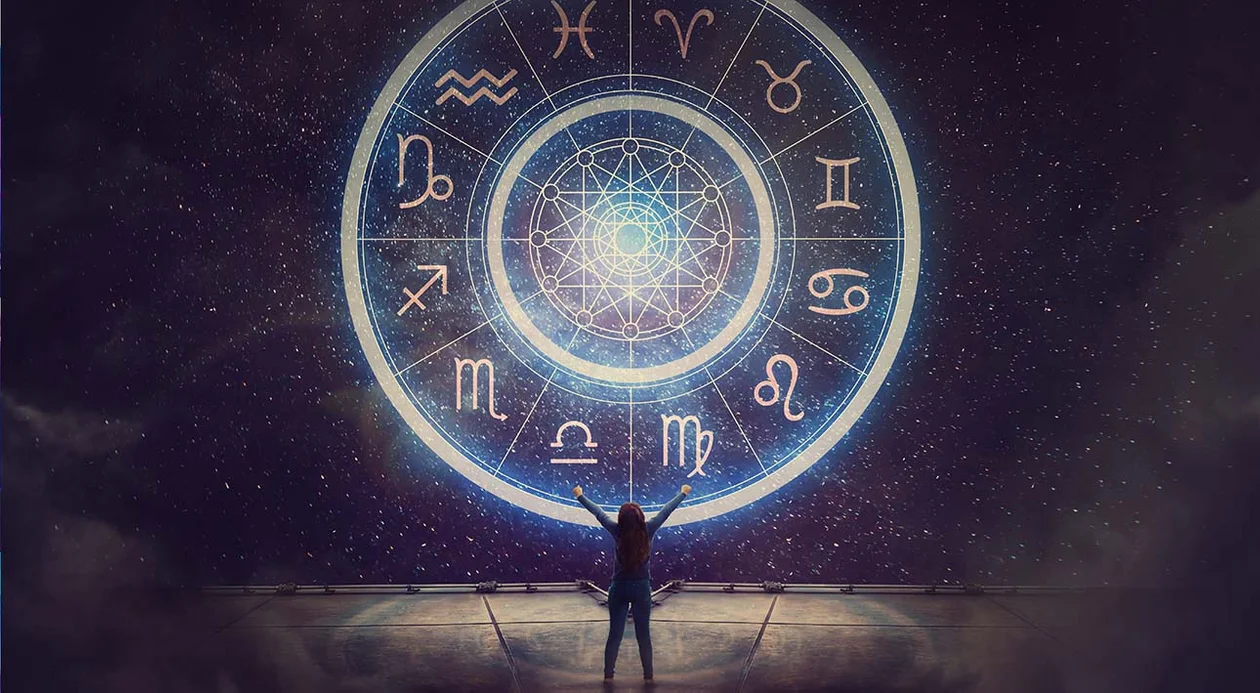 Dla wszystkich znaków zodiaku