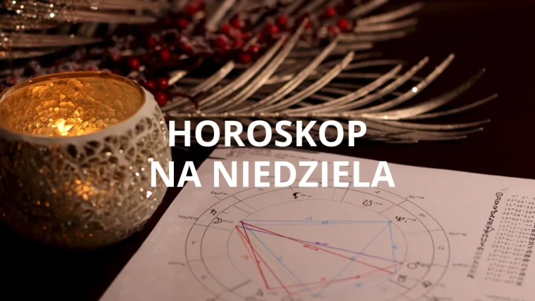 Niedziela pełna niespodzianek! Horoskop na 15 września zdradza, co czeka Twój znak zodiaku - Zdjęcie główne