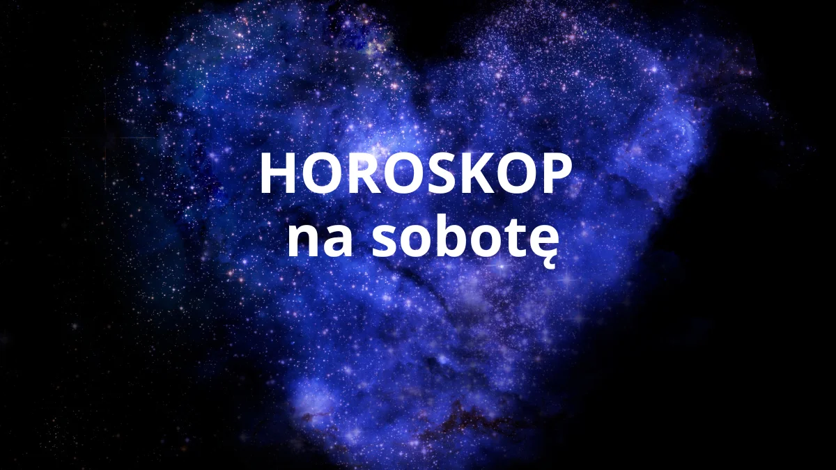 Horoskop dla kobiet na sobotę, 14 września 2024 roku. Dla wszystkich znaków zodiaku - Zdjęcie główne