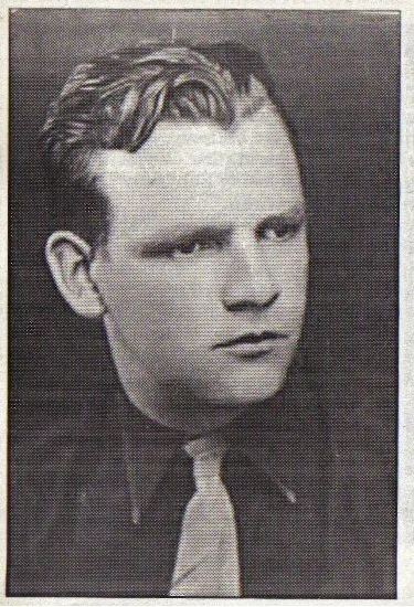 Obrazek do pytania - Kim był Józef Scherwentke?
