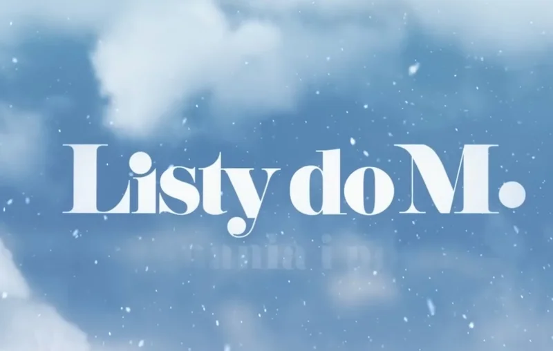 Obrazek do pytania - Który aktor gra postać Mikołaja w filmach "Listy do M."?