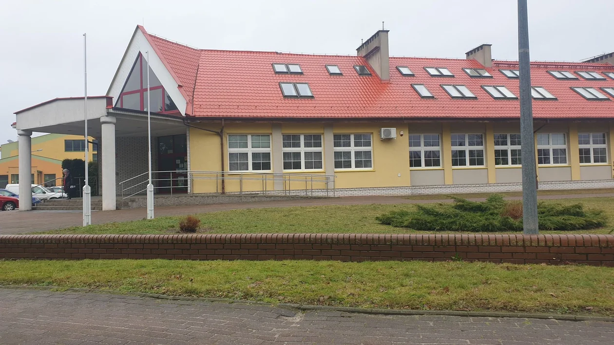 Kto od września pokieruje szkołami i przedszkolami w gminie Pakosław? - Zdjęcie główne