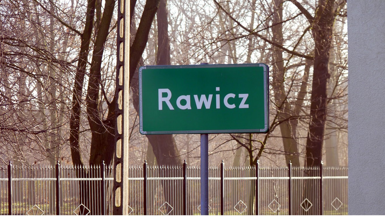 Jeden dzień, pięć kradzieży. W Rawiczu grasowała szajka złodziei? - Zdjęcie główne