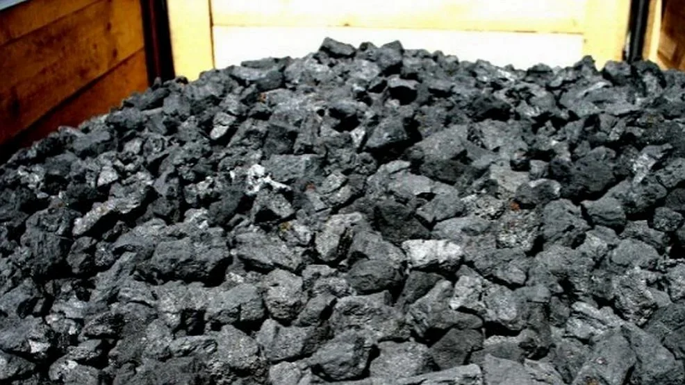 Ile węgla kupili od gminy rawiczanie? - Zdjęcie główne