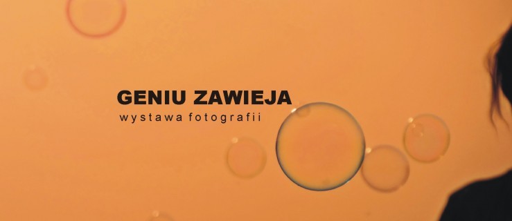 Galeria24. Zobacz zdjęcia lokalnych pasjonatów fotografii - Zdjęcie główne