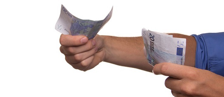 Jak otrzymać i spłacić pożyczkę chwilówkę online? - Zdjęcie główne