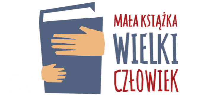 Zachęcają najmłodszych do czytania książek - Zdjęcie główne